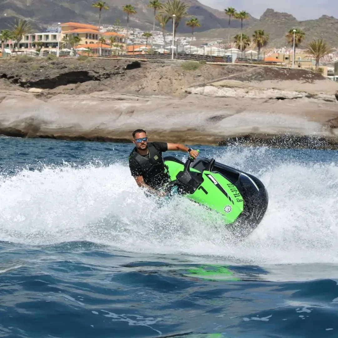 Galeria 22 Safari na skuterach wodnych w Adeje – IMG 15981