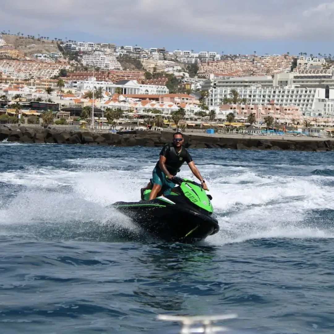 Galeria 21 Safari na skuterach wodnych w Adeje – IMG 1608