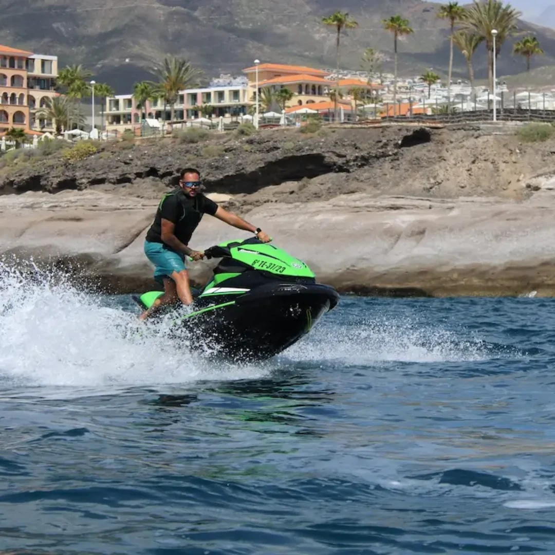 Galeria 24 Safari na skuterach wodnych w Adeje – IMG 1615