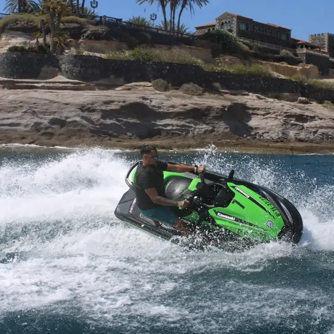 Galeria 23 Safari na skuterach wodnych w Adeje – IMG 1648