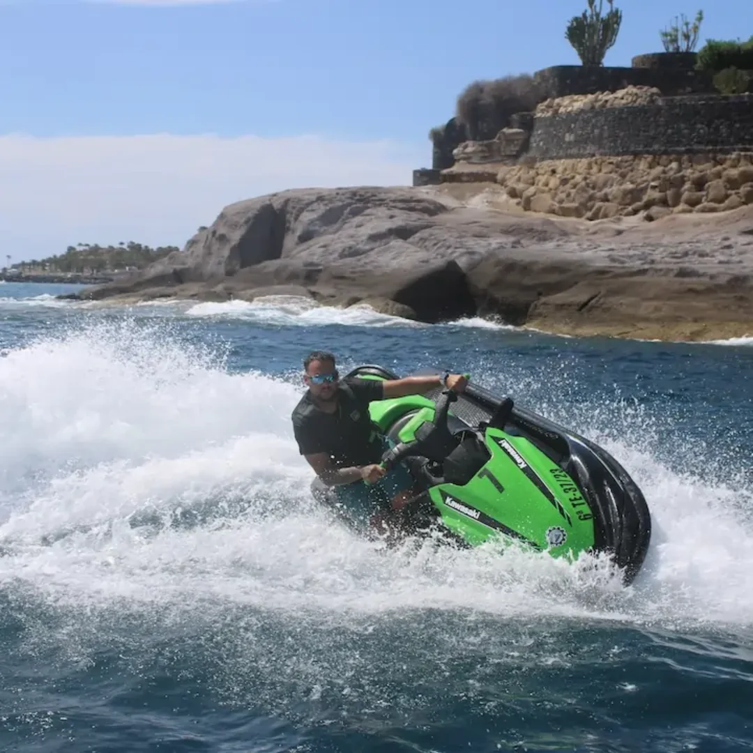 Galeria 12 Safari na skuterach wodnych w Adeje – IMG 1655