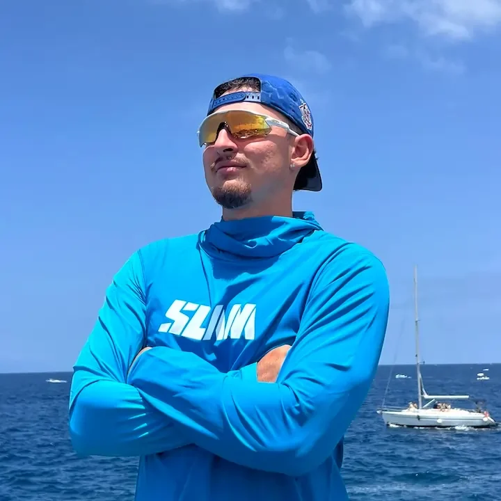 Galeria 20 Jet Ski Safari w Adeje – zespół jetski Puerto Colon