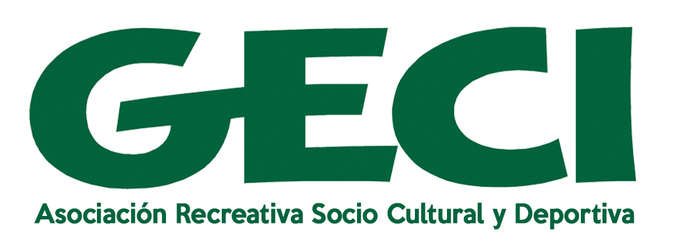 logotype