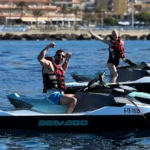 The Most Common Concerns Before Booking a Jet Ski Safari in Tenerife – And Why You Don’t Need to Worry