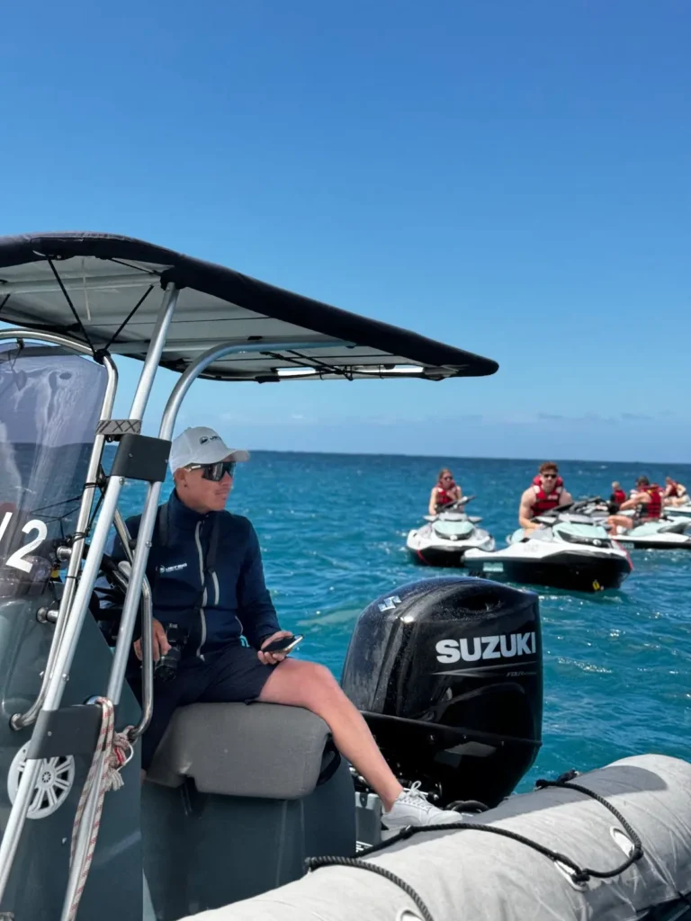 The Most Common Concerns Before Booking a Jet Ski Safari in Tenerife – And Why You Don’t Need to Worry 8 Jet Ski Safari in Adeje – guided jet ski tours tenerife